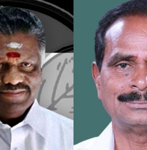 கூவத்தூரில் இருந்த எம்எல்ஏ-க்களின் லீலைகள் விரைவில் வெளியாகும்- ராசிபுரம் எம்.பி