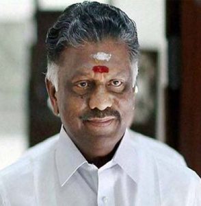 சிங்கப்பூர் அதிபர் தேர்தலில் முந்தும் தமிழர் – யார் இந்த தர்மன் சண்முகரத்னம்?