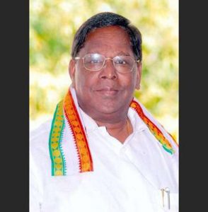 காரைக்கால், நெடுவாசலில் மத்திய அரசு ஒப்புதல் அளித்துள்ள இயற்கை எரிவாயு திட்டத்துக்கு எதிர்ப்பு: புதுக்கோட்டையில் கல்லூரி மாணவர்கள் போராட்டம்