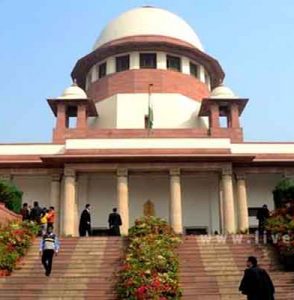 பெஹ்லு கான் கும்பல் கொலை வழக்கில் குற்றஞ்சாட்டப்பட்ட ஆறு பேரும் விடுதலை