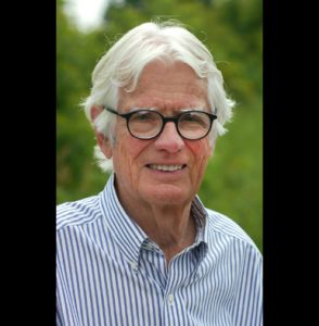 Travelling Anywhere? If So, Don’t Believe These Myths