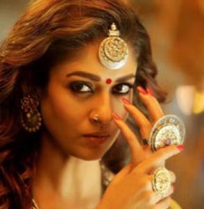 பாவனா கடத்தலில் நயன்தாரா டிரைவருக்கு தொடர்பா?