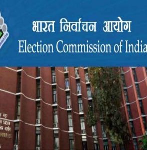 தேர்தல் ஆணையம் உத்தரவிட்டால் சசிகலா எடுத்த முடிவுகள் செல்லாமல் போகும் பன்னீர்செல்வம் தரப்பு