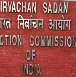 டெல்லியில் தலைமை தேர்தல் ஆணையர் நஜீம் ஜைதியுடன் பன்னீர்செல்வம் ஆதரவு எம்.பிக்கள் சந்திப்பு