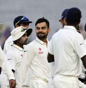 இந்தியா-பாகிஸ்தான் மோதும் போட்டிக்கானத் தேதிக்கு இந்திய கிரிக்கெட் வாரியம் எதிர்ப்பு