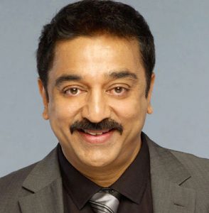 ஊழல் அரசியல்வாதிகளால் சுதந்திரத்தை இழந்துள்ளோம்: கமல் வேதனை