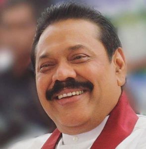 சுதந்­திர தின நிகழ்வை ஏன் புறக்­க­ணித்தேன்?