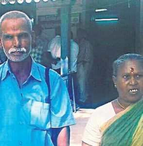 நடிகர் தனுஷ் பிப். 28-ல் நேரில் ஆஜராக உயர் நீதிமன்ற மதுரை கிளை உத்தரவு