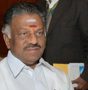 முதல்வராக முடிவு செய்தது ஏன்?- சசிகலா விளக்கம்