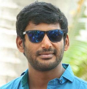 தயாரிப்பாளர் சங்க தேர்தலில் விஷால் போட்டியிட தடை விதிக்க முடியாது: ஐகோர்ட் தீர்ப்பு