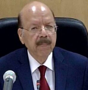 இரட்டை இலை சின்னம் விவகாரம்: தலைமைத் தேர்தல் ஆணையரை சந்திக்க டெல்லி செல்கிறார் ஓபிஎஸ் இரட்டை இலை சின்னம் விவகாரம்: தலைமைத் தேர்தல் ஆணையரை சந்திக்க டெல்லி செல்கிறார் ஓபிஎஸ்