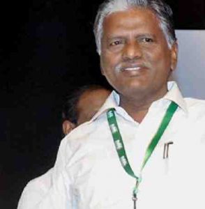 ஜெயலலலிதா மரணத்துக்கு நீதி விசாரணை கோரி ஓபிஎஸ் தலைமையில் நடக்கும் உண்ணாவிரதத்துக்கு போலீஸார் அனுமதி