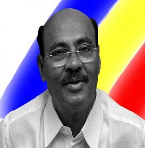 ஓட்டுக்கு பணம் கொடுத்தால் 3 ஆண்டு சிறை: மசோதாவை நிறைவேற்ற ராமதாஸ் வலியுறுத்தல்