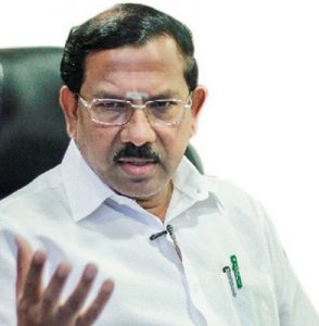 ஆட்சியை கவிழ்க்கும் நோக்கம் இல்லை: சட்டப்பேரவை கூடும்போது பல அதிசயங்கள் நடக்கும் – மாஃபா பாண்டியராஜன் சூசகம்