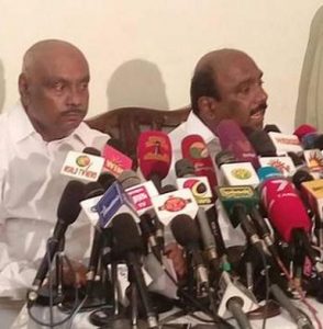 ஜெயலலிதா கீழே தள்ளிவிடப்பட்டாரா?- அடுக்கடுக்காக சந்தேகங்களை எழுப்பும் ஓபிஎஸ் ஆதரவாளர்கள்