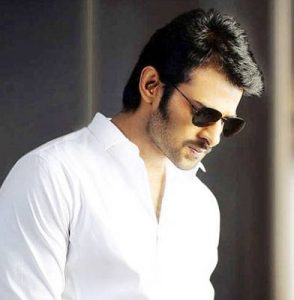 ஒரு சண்டைக்காட்சிக்கு ரூ.35 கோடி செலவு: பிரபாஸின் புதிய படக்குழு திட்டம்