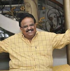 இளையராஜா நோட்டீஸ் விவகாரத்தை பரபரப்பு செய்தியாக்க வேண்டாம்: எஸ்பிபி