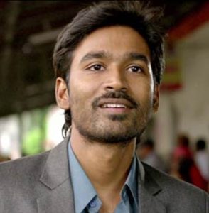 நடிகர் தனுஷ் வழக்கின் இறுதி விசாரணை ஒத்திவைப்பு; மதுரை ஐகோர்ட்டு உத்தரவு மேலூரை சேர்ந்த கதிரேசன்-மீனாட்சி தம்பதியர் மேலூர் கோர்ட்டில் தாக்கல் செய்த மனுவில், “நடிகர் தனுஷ் எங்களுடைய மகன் தான்.