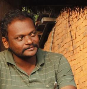 ‘மகளிர் மட்டும்’ வாய்ப்பு கிடைத்தது எப்படி? – இயக்குநர் பிரம்மா