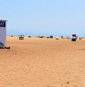 விவசாயிகள் போராட்டத்துக்கு ஆதரவு: மெரினாவில் இளைஞர்கள் கைது