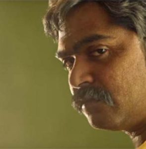 நிறைய படங்களில் நடிக்கும் எண்ணமில்லை: சிம்பு