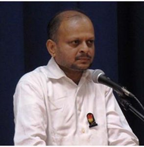 ஐ.நா மனித உரிமைச்சபையில் இலங்கைக்குகாலஅவகாசம் வழங்கும் தீர்மானத்துக்கு இந்தியாஆதரவுஅளிக்க கூடாது நாடு கடந்த தமிழீழ அரசின் பிரதமர் உருத்திரகுமாரன் வேண்டுகோள்
