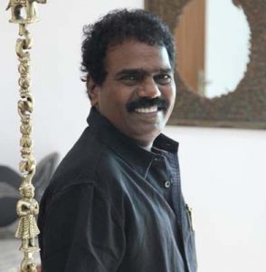 புதிய இயக்கம் தொடங்குகிறார் இயக்குநர் தங்கர் பச்சான்: இணைந்து பயணிக்க இளைஞர்களுக்கு அழைப்பு