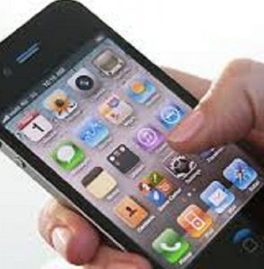 பிராட்பேண்ட் இருந்தால் போதும்; சிம்கார்டு இல்லாமல் செல்போனில் பேச பிஎஸ்என்எல் புதிய வசதி அறிமுகம் – நெட்வொர்க் இல்லாத இடத்திலும் செயல்படும்