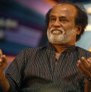 யாழ்ப்பாணத்தில் இலங்கைத் தமிழர்களுக்கு இலவச வீடுகள் வழங்கும் விழா: ரஜினிகாந்த் பங்கேற்கிறார்