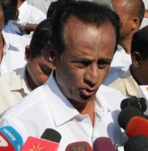 ஜெ. மரணம் குறித்த சந்தேகங்களுக்கு மருத்துவ அறிக்கைகளில் தெளிவான பதில் இல்லை: முன்னாள் அமைச்சர் செம்மலை கருத்து