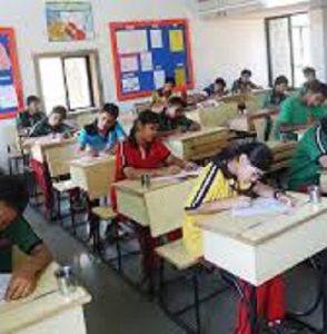 மேலைப்புலோலி சதாவதானி நா.கதிரைவேற்பிள்ளை சனசமூக நிலையம் நடாத்தும் குருபூசை தினப்போட்டிகள்-2017