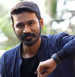 நடிகர் தனுஷின் மருத்துவ அறிக்கை வெளியான விவகாரத்தில் நீதிபதி அதிர்ச்சி