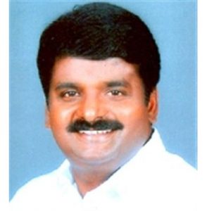 ஜெயலலிதா மரணத்தில் உண்மை வெளிவந்தால் முதல் குற்றவாளி விஜய பாஸ்கர்தான்: ஓபிஎஸ்