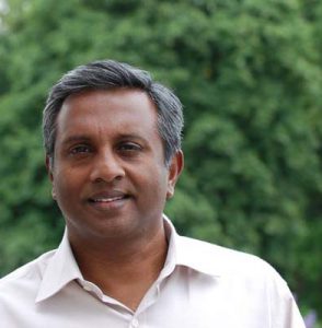 இலங்கையின் யுத்த வடுக்களை உலகம் மறந்து விட்டது. ஆனால் பாதிக்கப்பட்ட மக்கள் மறக்கவில்லை..