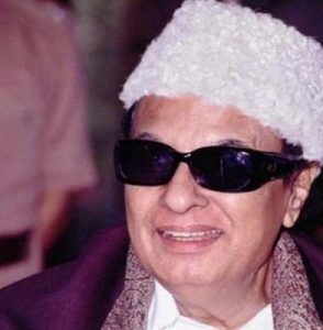 ஓபிஎஸ் அணி சார்பில் ஜூன் 8, 9-ல் எம்ஜிஆர் நூற்றாண்டு விழா: தொண்டர்களை திரட்ட ஏற்பாடுகள் தீவிரம்