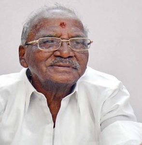 அ.தி.மு.க. தலைமை கழகத்தில் உள்ள சசிகலா புகைப்படங்களை அகற்ற வேண்டும் மதுசூதனன் அறிக்கை