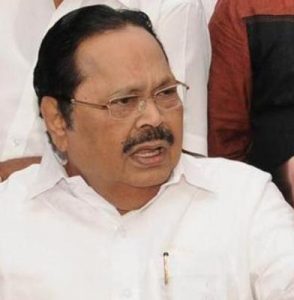 தமிழகத்தில் பா.ஜ.க.வை காலூன்ற வைத்துவிடலாம் என்று தமிழிசை சவுந்தரராஜன் தப்பு கணக்கு போட்டால் பகல் கனவாக முடியும்