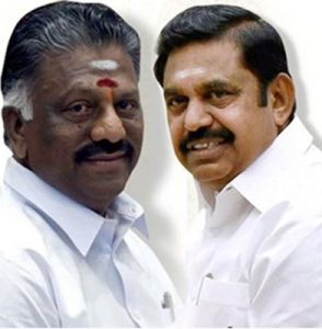 முதல்-அமைச்சர், பொதுச் செயலாளர் பதவி யாருக்கு? 2 அணி தலைவர்கள் நாளை பேச்சுவார்த்தை