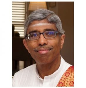காரைநகர் தந்த கவிஞர் தம்பிப்பிள்ளை நந்திவர்மனின் ‘எழில் பூக்கள்’ கவிதை நூல் அறிமுக விழா