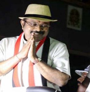 டெல்லி போலீஸ் விசாரணை டி.டி.வி.தினகரன் கைது ஆவாரா? டெல்லி வக்கீலும் சிக்குகிறார்