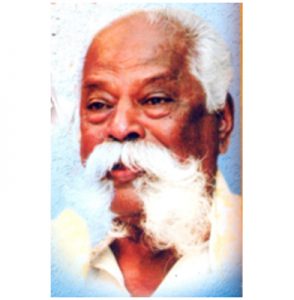 ஸ்காபுறோவில் நடைபெறவுள்ள பெருங்கவிக்கோவா. மு. சேதுராமன் அவர்களின் நூல்கள் அறிமுக விழா