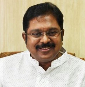 இரட்டை இலை சின்னம் பெற லஞ்சம்: தினகரன்- சுகேஷ் தொலைபேசி உரையாடல் பதிவு டெல்லி மாவட்ட நீதிமன்றத்தில் ஒப்படைப்பு- குரல் மாதிரி சோதனை நடத்த முடிவு