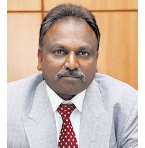 மருத்துவக் கல்வி இயக்குநர் நியமனம்