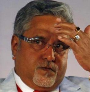 கைது செய்யப்பட்ட விஜய் மல்லையா ஜாமீனில் விடுவிப்பு