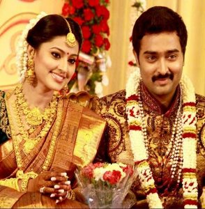 பிரசன்னா-சினேகா திரையுலகத் தம்பதி – போராட்டம் நடத்தும் தமிழக விவசாயிகளுக்கு உதவும் நோக்கோடு 20 இலட்சம்