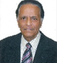 அமரர் கந்தசாமி சிவப்பிரகாசம் – இலங்கை வீரகேசரி நாளிதழின் முன்னாள் பிரதம ஆசிரியர் நீத்தார் நினைவேந்தல் நிகழ்வு