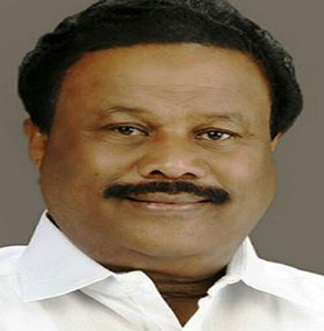 ஒரு வாரத்திற்குள் அணிகள் இணைப்புக்கு வாய்ப்பு உள்ளதாக அமைச்சர் சீனிவாசன் பேட்டி