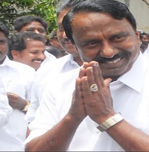அரசு பள்ளிகளில் சி.பி.எஸ்.இ.க்கு நிகராக புதிய பாடத் திட்டம் கே.ஏ.செங்கோட்டையன் பேட்டி