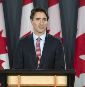 Needed: A Taxi cab Driver, Garbage Collector and Veterinarian