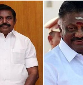 முக்கிய நிர்வாகிகளின் மாறுபட்ட கருத்துகளால் அதிமுக அணிகள் இணைப்பில் தொடர்ந்து இழுபறி நீடிப்பு